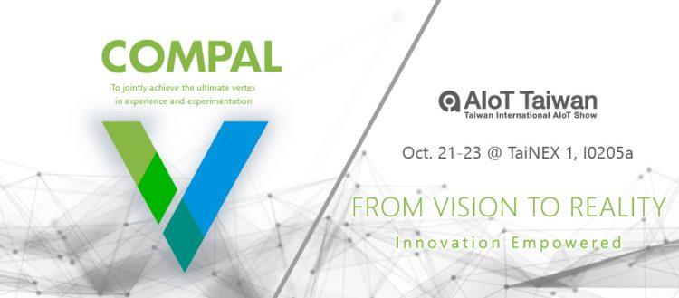 AIoT_banner_iThome-01