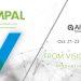 AIoT_banner_iThome-01