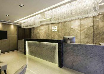 DSC_2609-編輯縮小