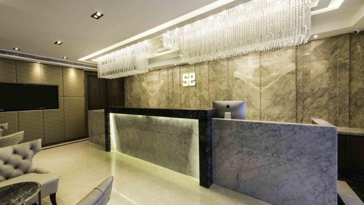 DSC_2609-編輯縮小