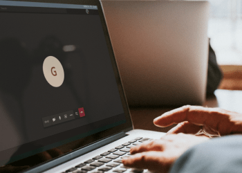 Deltapath Teams閘道器