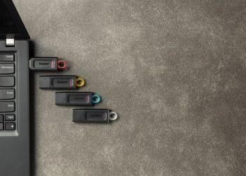 Product Image-DT Exodia (Stylized)