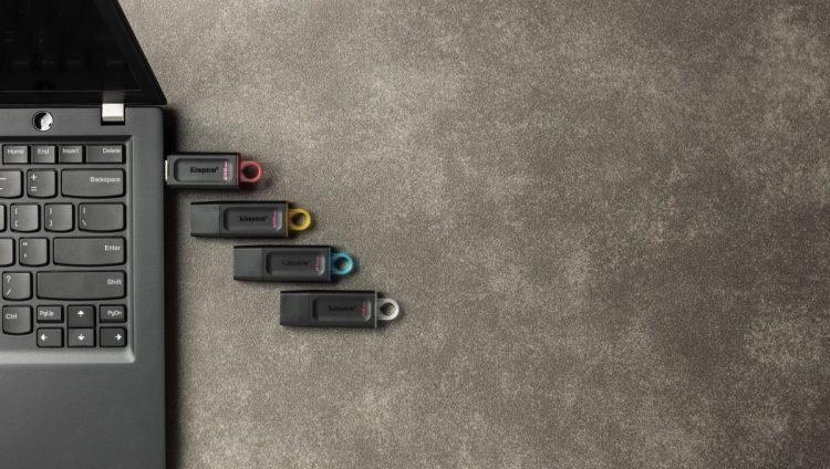 Product Image-DT Exodia (Stylized)