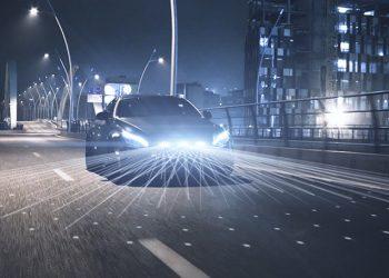 ams_PP_Joint_PR_Ibeo_No_Text_RGB