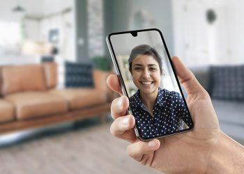 ams_PP_TMD2712_No_Text_No_Logo_RGB