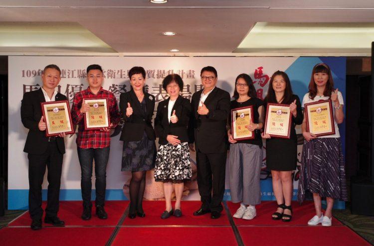 messageImage_1601981313540