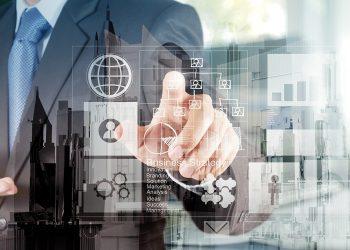 主圖_企業致勝之道 管理職能實戰應用全省巡迴