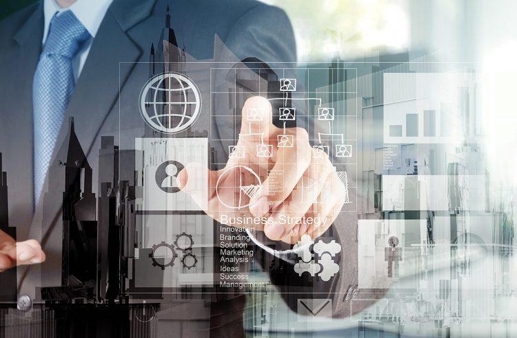 主圖_企業致勝之道 管理職能實戰應用全省巡迴