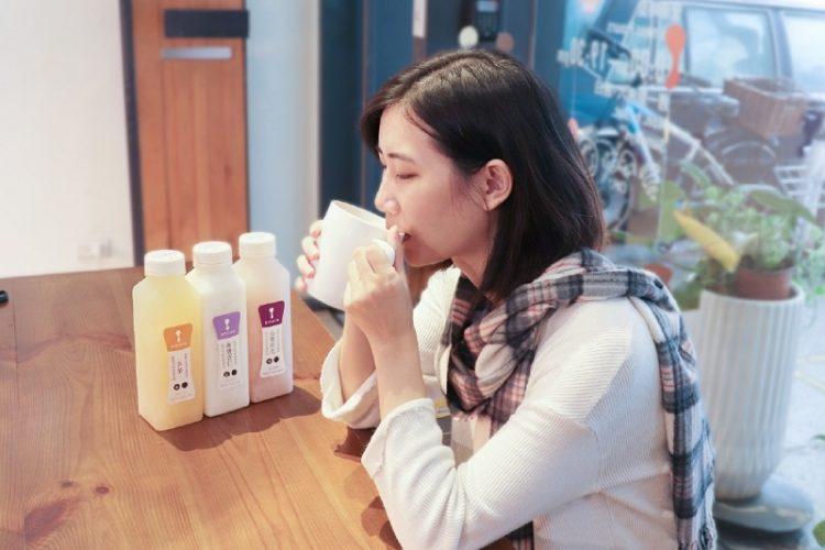 入秋食補吃這些去秋燥！白木耳、水梨加熱吃更養生