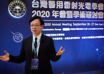 音波拉提市場蓬勃 原廠呼叫line好友辨真偽