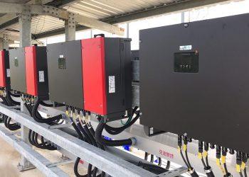 新望 60kW 變流器 - 複製