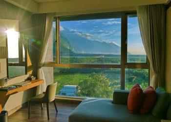 用蘿蔔糕交朋友！立閣文旅董事長張麗玉用在地溫度黏住旅客