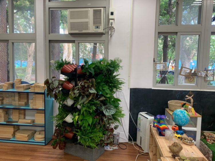 0615 植栽_200615_0003