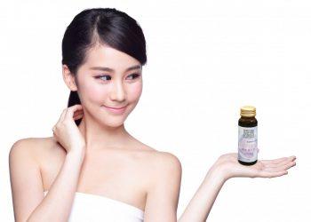 (1) 安納爵好膠潤-維持年輕肌膚情境圖