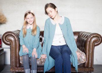 121409671_1687033338132524_7386992017840113436_o