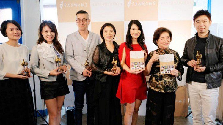 160405654458475_P8890438