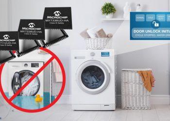 200929-HMID-PR-MXT336UD_HA-Press-Photo-5x9 (Medium)