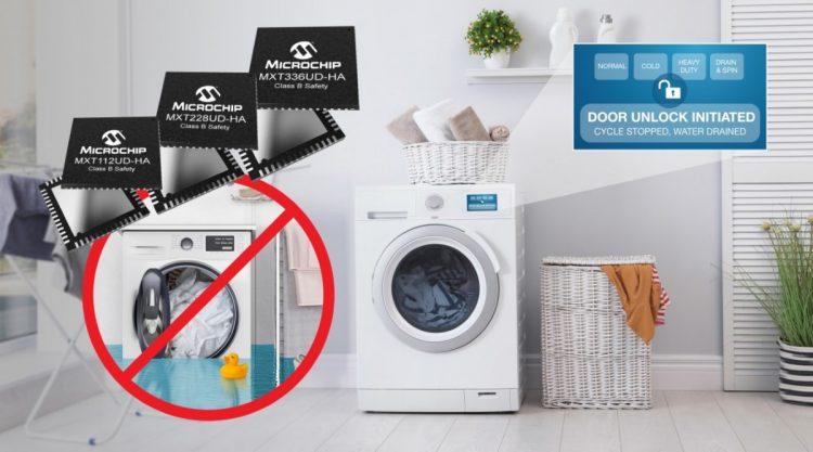 200929-HMID-PR-MXT336UD_HA-Press-Photo-5x9 (Medium)