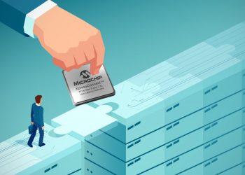 201009-CORP-BNR-DCS-XpressConnect-Launch-PR-Image-5x9 (Large)