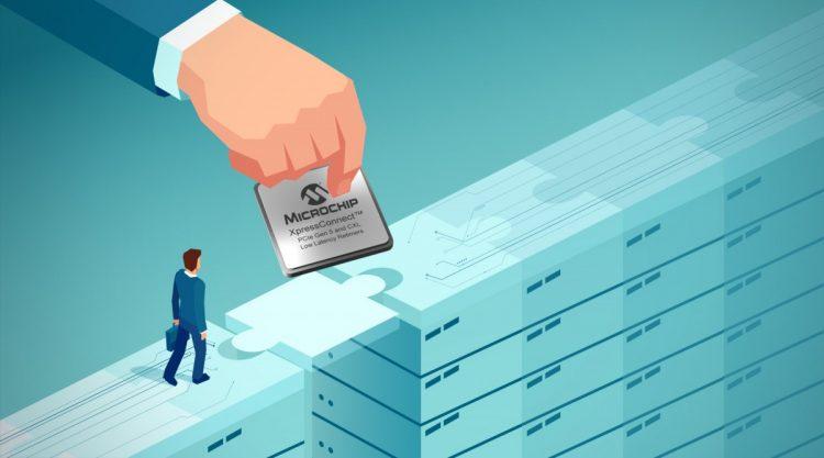 201009-CORP-BNR-DCS-XpressConnect-Launch-PR-Image-5x9 (Large)