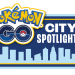 City Spotlight