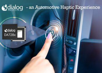 DIALOG PR Image Haptic Experience 10272020 - vf (Large)