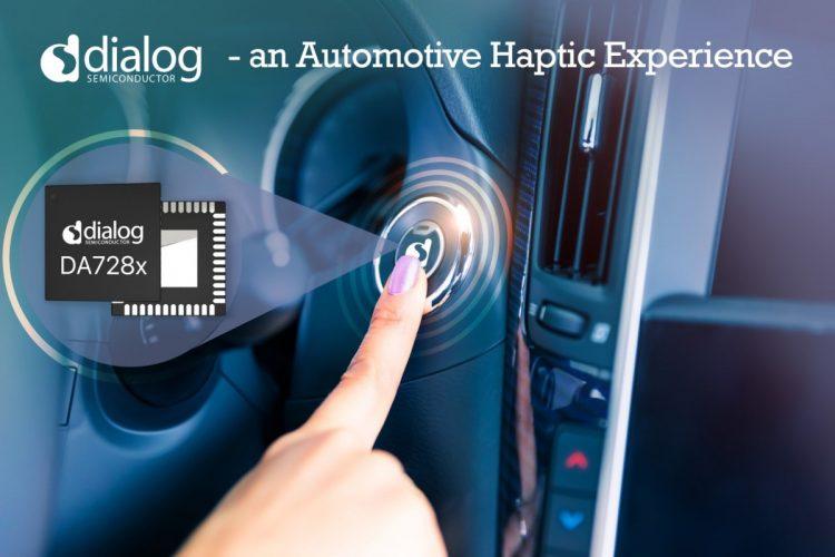 DIALOG PR Image Haptic Experience 10272020 - vf (Large)