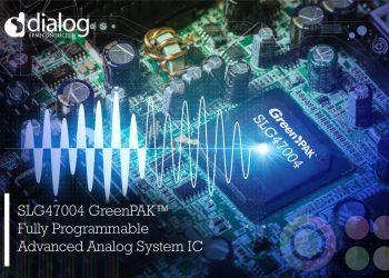 Dialog_SLG74004 Image (Large)