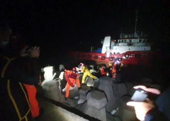 E893EA0B-CCD1-411C-AA6F-6BAFE3F8AD6D