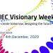 NEC新聞照片_NEC Visionary Week_S