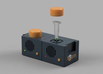 ams_PP_Eldim_No_Text_No_Logo_RGB