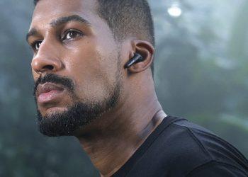 ams_PP_Padmate_No_Text_No_Logo_RGB