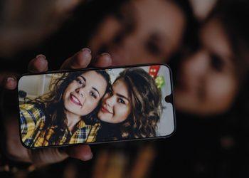 ams_PP_TCS3410_No_Text_No_Logo_RGB