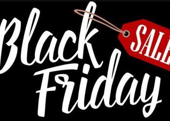 black-fri-sale