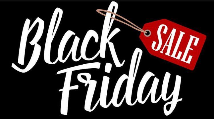 black-fri-sale