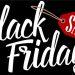 black-fri-sale