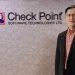 【新聞圖片】Check Point任命何偉國為大中華區董事總經理 (2)