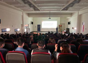 南部的創業綠洲！台南點拾發表會分享創業心法　