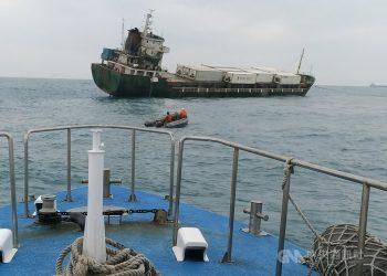 1024x768_20190922000148