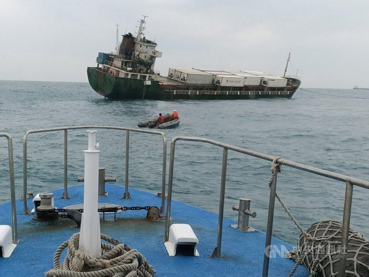 1024x768_20190922000148