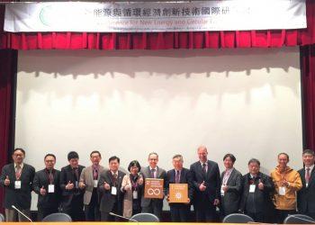 130305912_3210193979085911_8211135179127734855_o (1)