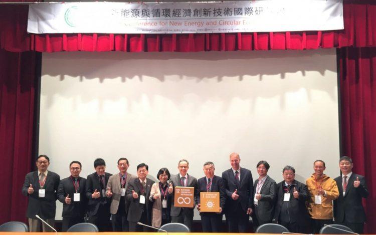 130305912_3210193979085911_8211135179127734855_o (1)