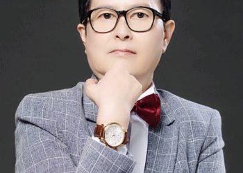 1606899893-1376339670-g_n