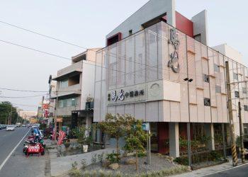 201221_潮州院照片01