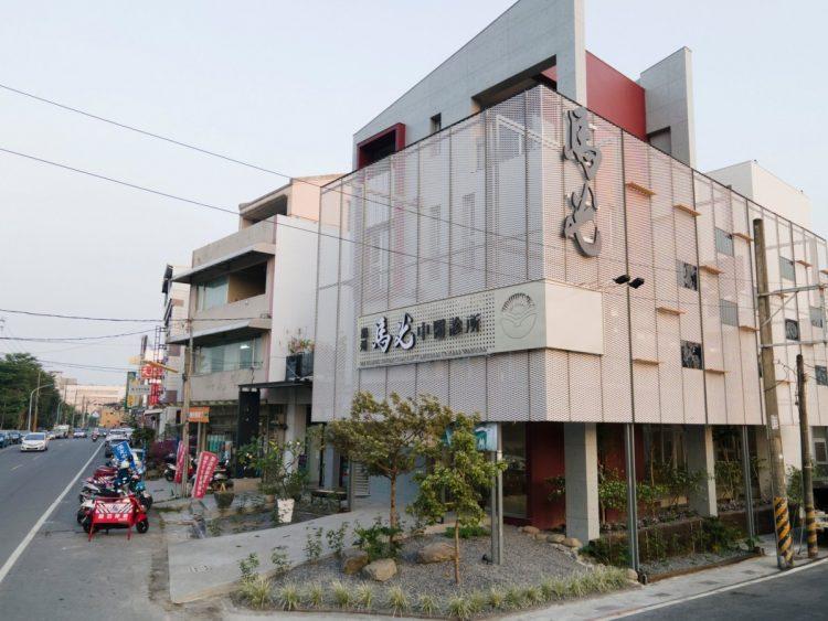 201221_潮州院照片01