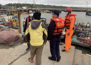 34B6D084-70F1-48D1-9ADA-EEB5A9CD8DD8