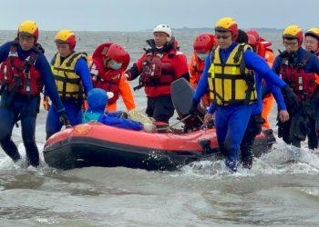 5ABA8D9A-77E2-4126-B4F2-029714F5D6B5