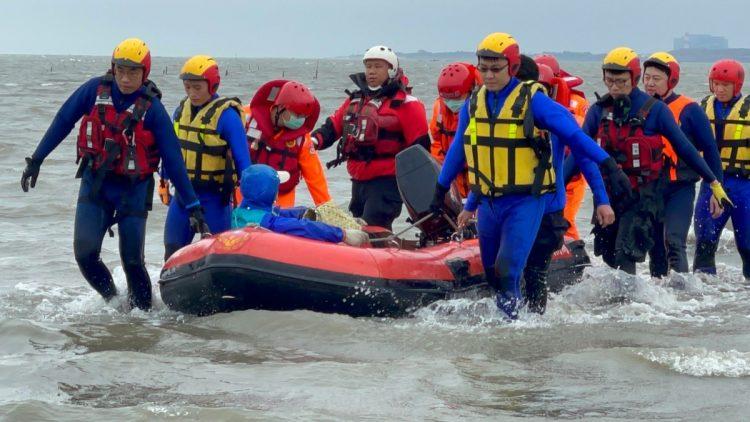 5ABA8D9A-77E2-4126-B4F2-029714F5D6B5