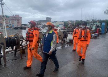 7956B4C3-7ED5-40AD-9B1E-A12632ADFB2E