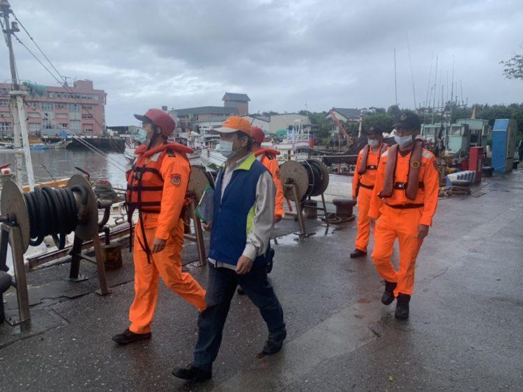 7956B4C3-7ED5-40AD-9B1E-A12632ADFB2E